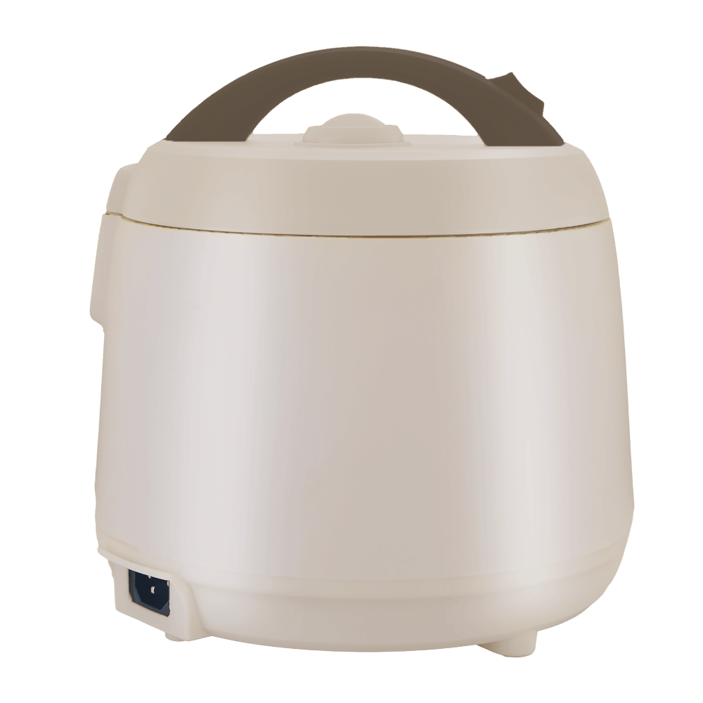 หม้อหุงข้าว MANUAL ACONATIC รุ่น AN-RCC801 ขนาด 0.8 ลิตร_2